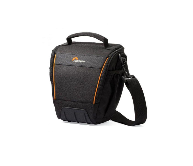 Lowepro Adventura TLZ 30 II - 312023 - zdjęcie